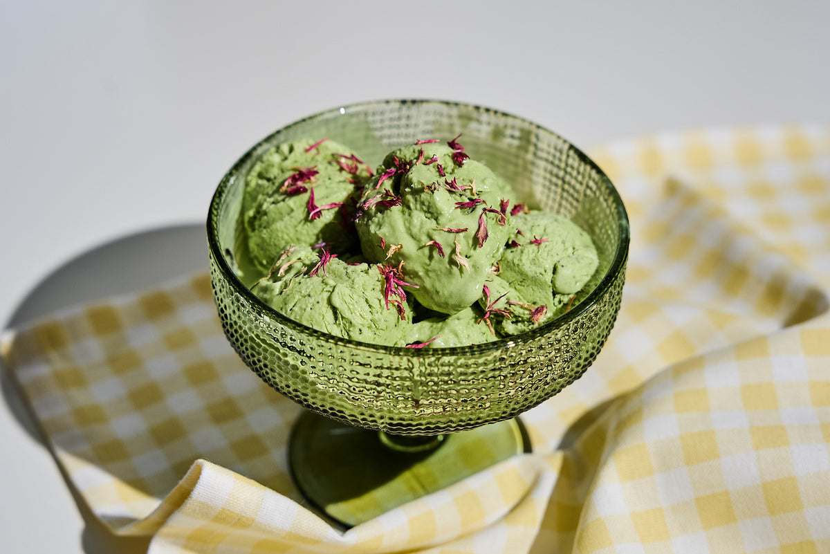 lody-matcha-bez-maszyny