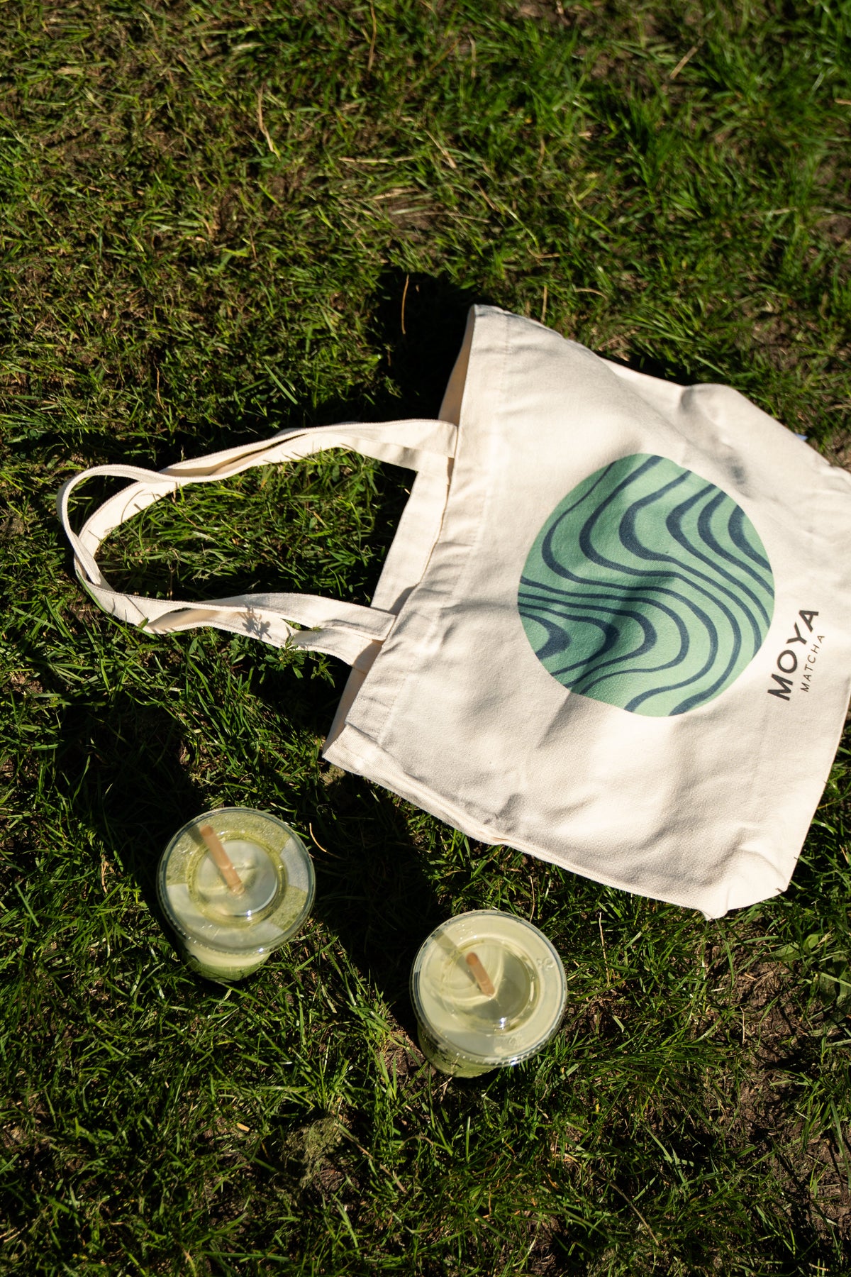 matcha-lifestyle-en
