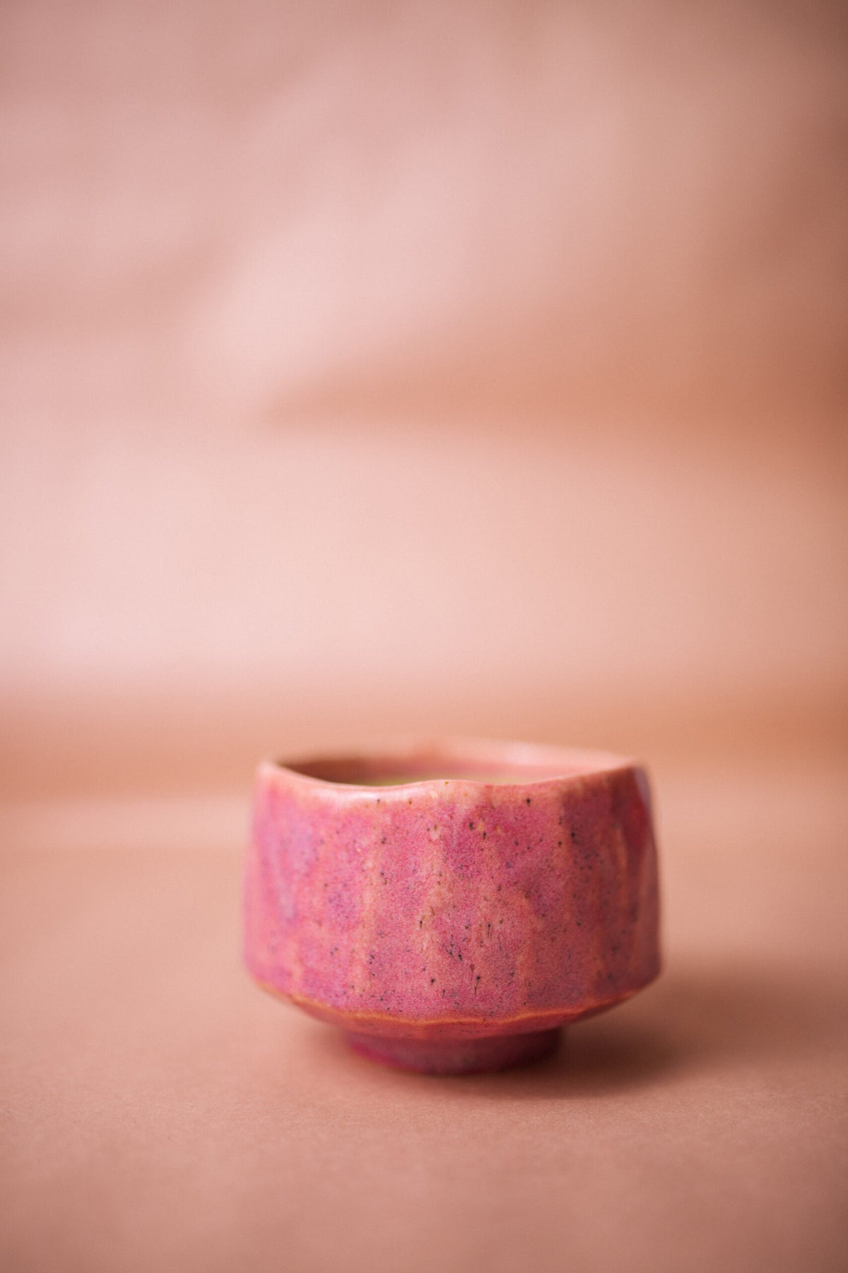 Moya Matcha Ceremonial Set Botan