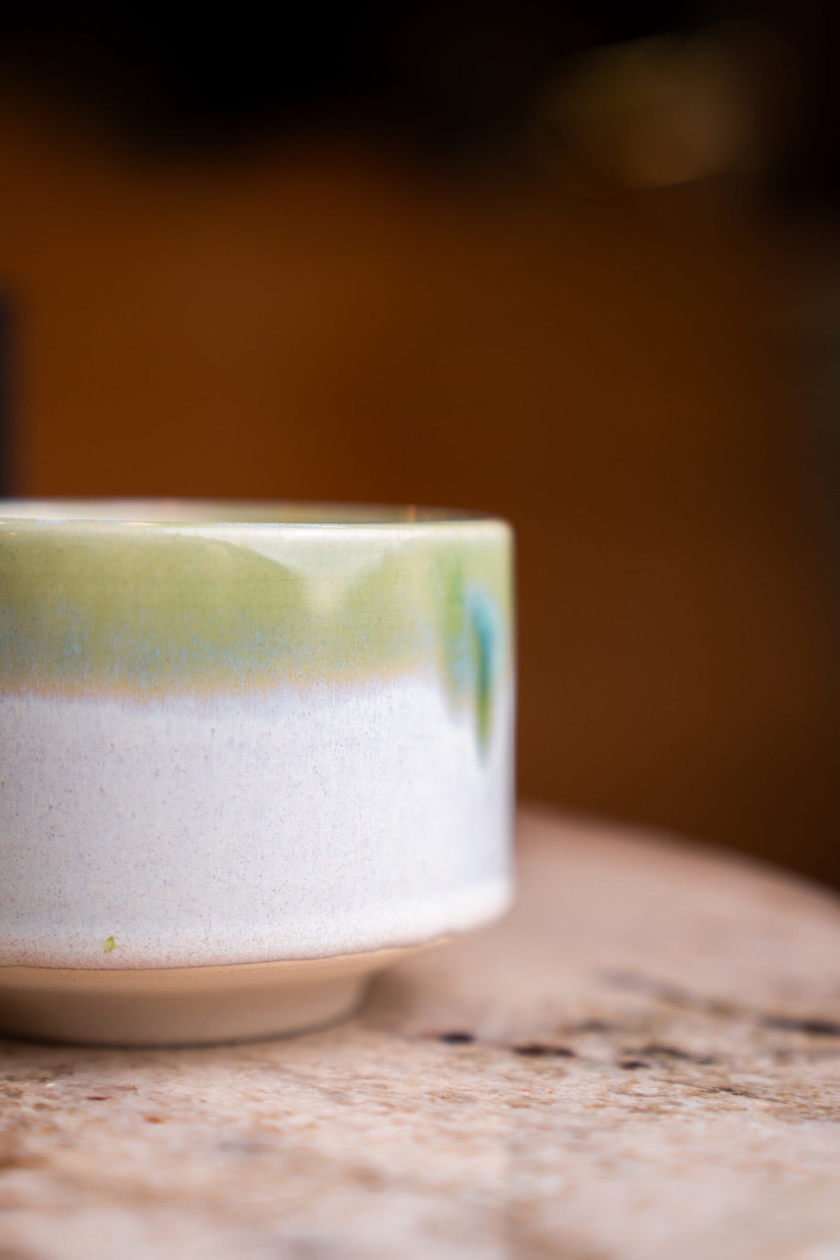 Moya Matcha Ceremonial Set Asa