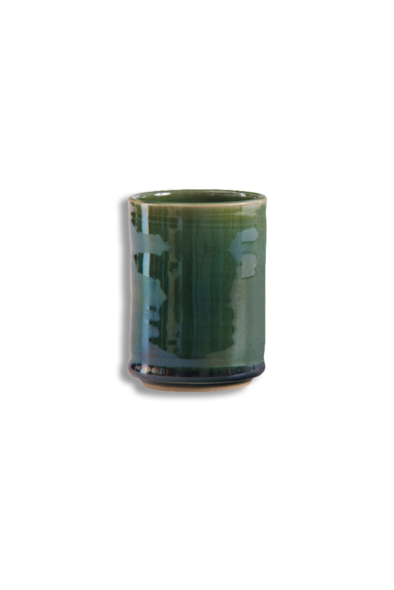 Kasai mug
