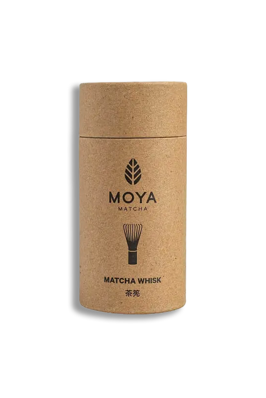 Chasen - matcha bamboo whisk