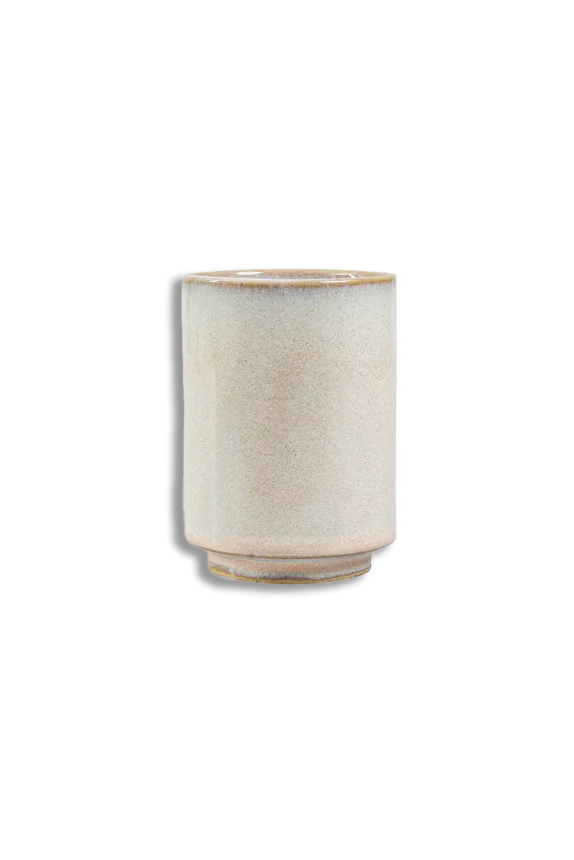 Josei mug